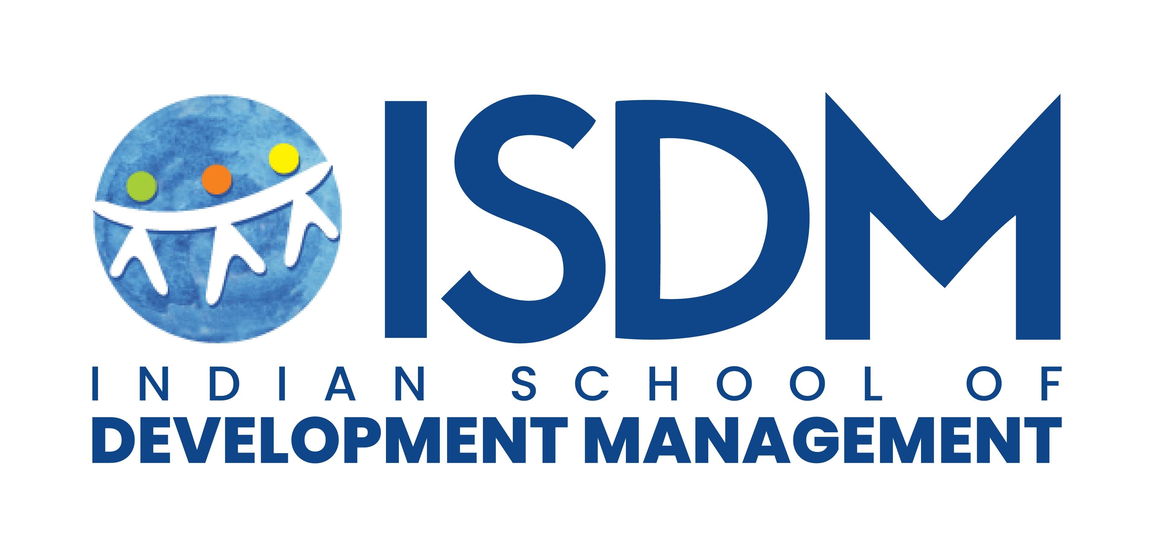 Development Management Foundation   